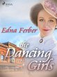 The Dancing Girls (eBook, ePUB) - Bild 1