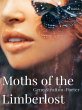Moths of the Limberlost (eBook, ePUB) - Bild 1