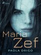 Maria Zef (eBook, ePUB) - Bild 1