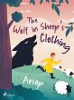The Wolf in Sheep's Clothing (eBook,... - Bild 1