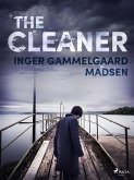 The Cleaner (eBook, ePUB)