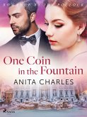 One Coin in the Fountain (eBook, ePUB)