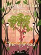 The Dryad (eBook, ePUB) - Bild 1