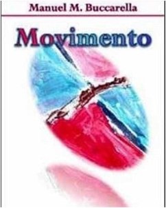 Movimento (eBook, ePUB) Cover Movimento (eBook, ePUB)