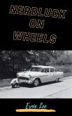Nerdluck on Wheels (eBook, ePUB)