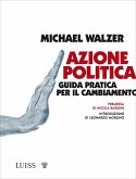 Azione politica (eBook, ePUB)