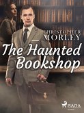 The Haunted Bookshop (eBook, ePUB)