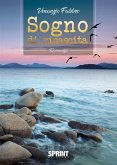 Sogno di rinascita (eBook, ePUB) Sogno di rinascita (eBook, ePUB)