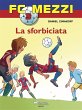 FC Mezzi 3 - La sforbiciata (eBook,... - Bild 1
