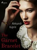 The Garnet Bracelet (eBook, ePUB)