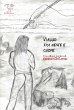 Viaggio tra mente e cuore (eBook, ePUB) - Bild 1