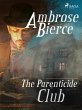 The Parenticide Club (eBook, ePUB) - Bild 1