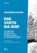 Dio visto da Sud (eBook, ePUB) - Bild 1