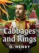 Cabbages and Kings (eBook, ePUB) - Bild 1
