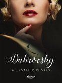 Dubrovskij (eBook, ePUB) Dubrovskij (eBook, ePUB)