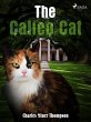 The Calico Cat (eBook, ePUB) - Bild 1