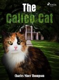 The Calico Cat (eBook, ePUB)