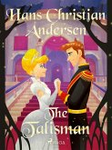 The Talisman (eBook, ePUB) The Talisman (eBook, ePUB)