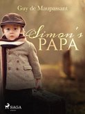 Simon's Papa (eBook, ePUB)