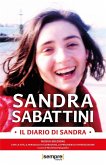Il diario di Sandra (eBook, ePUB)