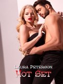 Hot Set (eBook, ePUB)