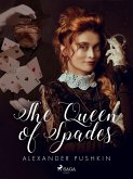 The Queen of Spades (eBook, ePUB)
