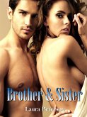 Brother & Sister (eBook, ePUB)