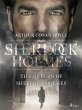 The Return of Sherlock Holmes (eBook,... - Bild 1