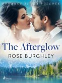 The Afterglow (eBook, ePUB)
