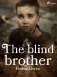 The Blind Brother (eBook, ePUB) - Bild 1