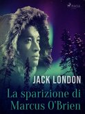 La sparizione di Marcus O'Brien (eBook, ePUB)