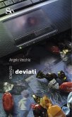 I deviati (eBook, ePUB) I deviati (eBook, ePUB)