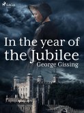 In the Year of the Jubilee (eBook, ePUB)