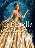 Cinderella (eBook, ePUB)