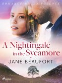A Nightingale in the Sycamore (eBook, ePUB)