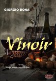 Vinoir (eBook, ePUB)
