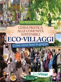Eco-villaggi (eBook, ePUB)