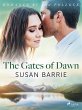 The Gates of Dawn (eBook, ePUB) - Bild 1