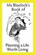 Planning a Life Worth Living (Ms... - Bild 1