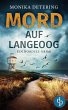 Mord auf Langeoog (eBook, ePUB) - Bild 1
