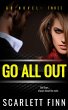 Go All Out (A Go Novel, #3) (eBook,... - Bild 1