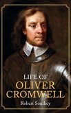 Life of Oliver Cromwell (eBook, ePUB)