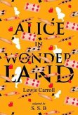 Alice in Wonderland (eBook, ePUB) Alice in Wonderland (eBook, ePUB)