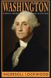 Washington (eBook, ePUB) - Bild 1