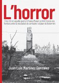 L'horror (eBook, ePUB)