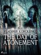 The Day of Atonement (eBook, ePUB) - Bild 1