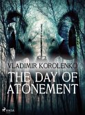 The Day of Atonement (eBook, ePUB)