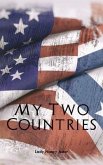 My Two Countries (eBook, ePUB)