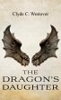 The Dragon's Daughter (eBook, ePUB) - Bild 1