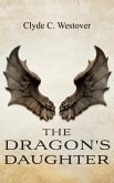 The Dragon's Daughter (eBook, ePUB)